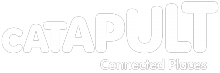Catapult-Connected-Places_WHITE